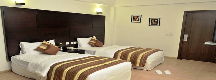 1256/Hotel The Fables - New Delhi 07.jpg